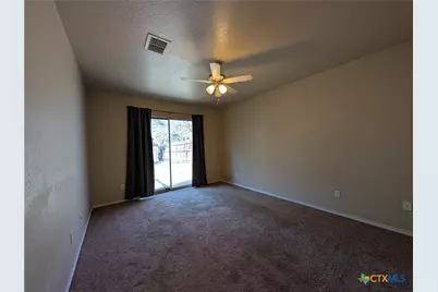 1013 Misty Acres Drive, New Braunfels, TX 78130 - Photo 21