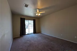 1013 Misty Acres Dr, New Braunfels, TX 78130 - Photo 21