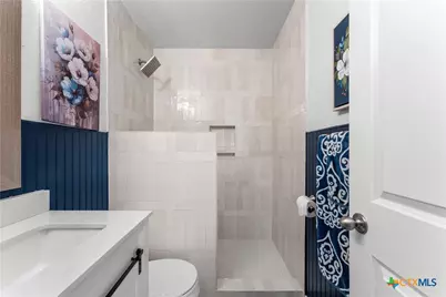 2405 Hidden Hill Drive, Killeen, TX 76543 - Photo 25