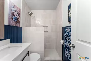 2405 Hidden Hill Dr, Killeen, TX 76543 - Photo 25