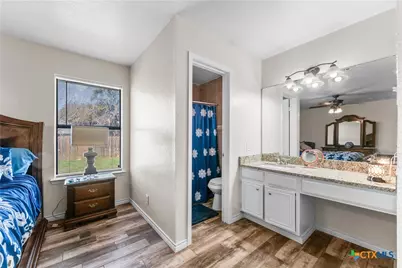 2405 Hidden Hill Drive, Killeen, TX 76543 - Photo 19