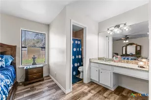 2405 Hidden Hill Dr, Killeen, TX 76543 - Photo 19