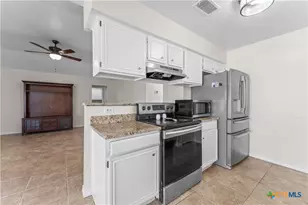 2405 Hidden Hill Dr, Killeen, TX 76543 - Photo 11