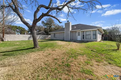 2405 Hidden Hill Drive, Killeen, TX 76543 - Photo 27