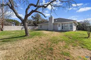 2405 Hidden Hill Dr, Killeen, TX 76543 - Photo 27