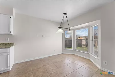 2405 Hidden Hill Drive, Killeen, TX 76543 - Photo 15