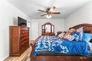 2405 Hidden Hill Dr, Killeen, TX 76543 - Photo 17