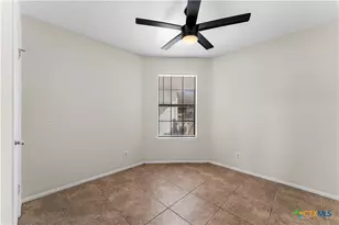 2405 Hidden Hill Dr, Killeen, TX 76543 - Photo 23