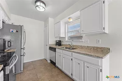 2405 Hidden Hill Drive, Killeen, TX 76543 - Photo 13