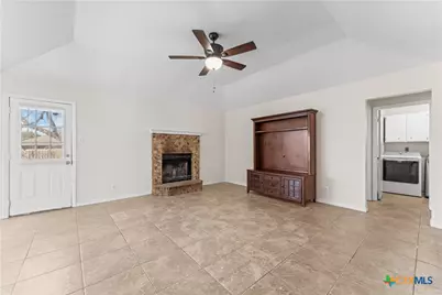 2405 Hidden Hill Drive, Killeen, TX 76543 - Photo 9