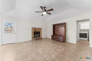 2405 Hidden Hill Dr, Killeen, TX 76543 - Photo 9