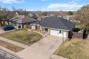 2405 Hidden Hill Dr, Killeen, TX 76543 - Photo 5