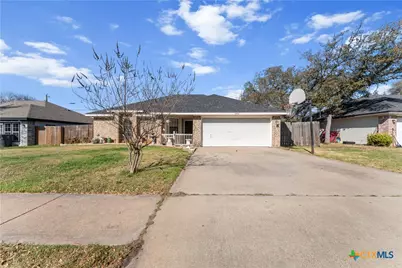 2405 Hidden Hill Drive, Killeen, TX 76543 - Photo 1