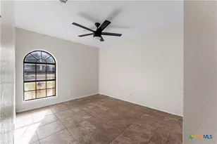 2405 Hidden Hill Dr, Killeen, TX 76543 - Photo 21