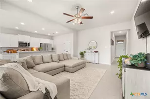 623 Winscott Ave, Temple, TX 76502 - Photo 9