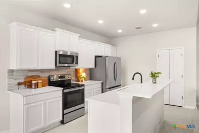 623 Winscott Avenue, Temple, TX 76502 - Photo 13