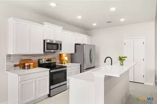 623 Winscott Ave, Temple, TX 76502 - Photo 13