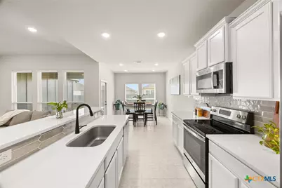 623 Winscott Avenue, Temple, TX 76502 - Photo 15