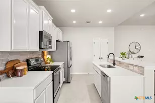 623 Winscott Ave, Temple, TX 76502 - Photo 11