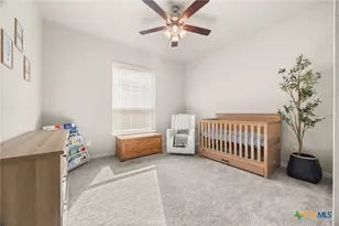 623 Winscott Ave, Temple, TX 76502 - Photo 25