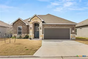 623 Winscott Ave, Temple, TX 76502 - Photo 1