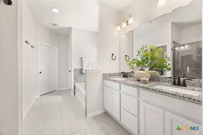 623 Winscott Avenue, Temple, TX 76502 - Photo 19