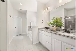 623 Winscott Ave, Temple, TX 76502 - Photo 19