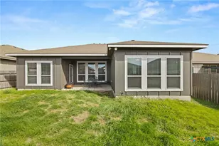 623 Winscott Ave, Temple, TX 76502 - Photo 29