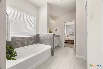 623 Winscott Avenue, Temple, TX 76502 - Photo 21