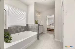 623 Winscott Ave, Temple, TX 76502 - Photo 21