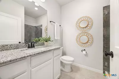 623 Winscott Avenue, Temple, TX 76502 - Photo 27