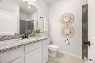 623 Winscott Ave, Temple, TX 76502 - Photo 27