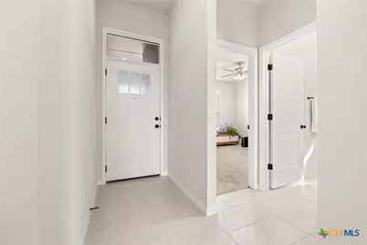 623 Winscott Avenue, Temple, TX 76502 - Photo 5