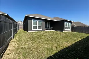 623 Winscott Ave, Temple, TX 76502 - Photo 29