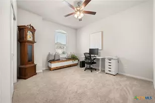 623 Winscott Ave, Temple, TX 76502 - Photo 23