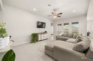 623 Winscott Ave, Temple, TX 76502 - Photo 7