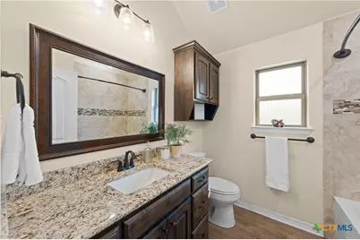 3263 Wild Seed Drive, Salado, TX 76571 - Photo 33