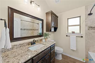 3263 Wild Seed Dr, Salado, TX 76571 - Photo 33