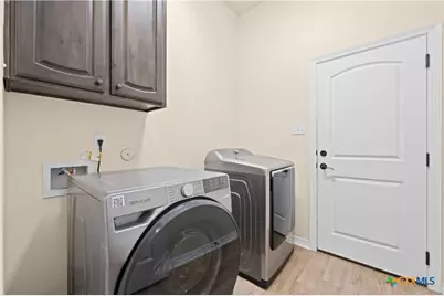 3263 Wild Seed Drive, Salado, TX 76571 - Photo 27