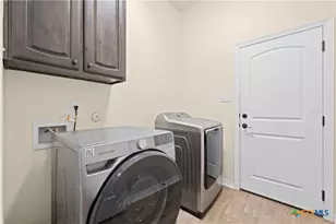 3263 Wild Seed Dr, Salado, TX 76571 - Photo 27