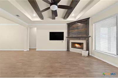 3263 Wild Seed Drive, Salado, TX 76571 - Photo 11