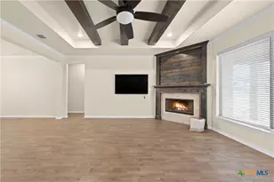 3263 Wild Seed Dr, Salado, TX 76571 - Photo 11