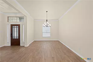 3263 Wild Seed Dr, Salado, TX 76571 - Photo 19