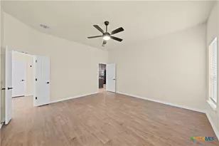 3263 Wild Seed Dr, Salado, TX 76571 - Photo 15