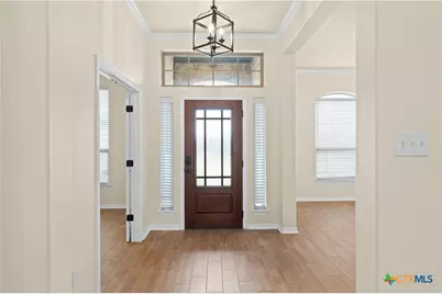 3263 Wild Seed Drive, Salado, TX 76571 - Photo 5