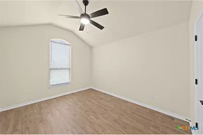 3263 Wild Seed Drive, Salado, TX 76571 - Photo 35