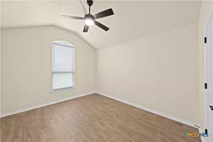 3263 Wild Seed Dr, Salado, TX 76571 - Photo 35