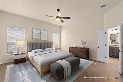 3263 Wild Seed Drive, Salado, TX 76571 - Photo 13