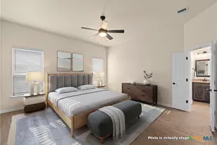 3263 Wild Seed Dr, Salado, TX 76571 - Photo 13