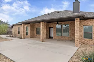 3263 Wild Seed Dr, Salado, TX 76571 - Photo 39